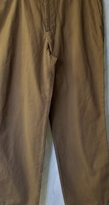 Mens Dockers 38/32